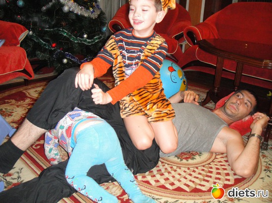 ��� ��� �� ����� ������ ����, ������: ��� ���������