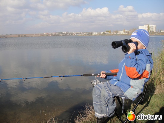 ������� � �����, ������: ��� ���������