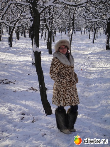 ����-����, ������: ��� ���������