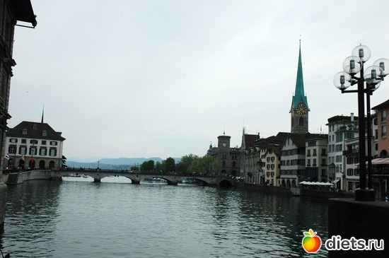 41 ����: ��������� ������ 2011