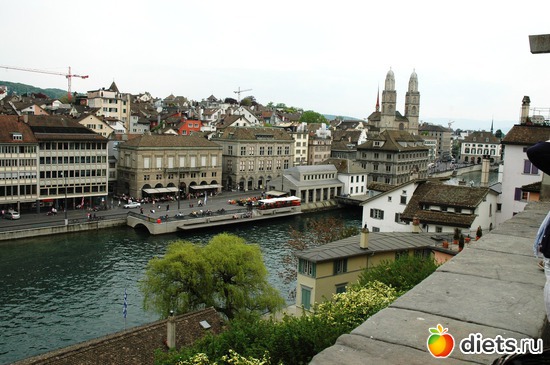 42 ����: ��������� ������ 2011