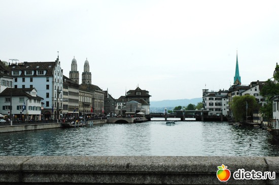 43 ����: ��������� ������ 2011