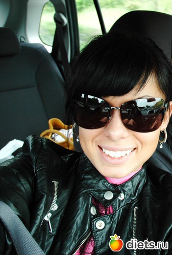 44 ����: ��������� ������ 2011