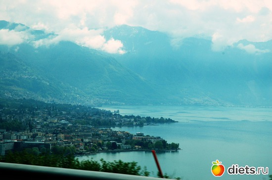 45 ����: ��������� ������ 2011