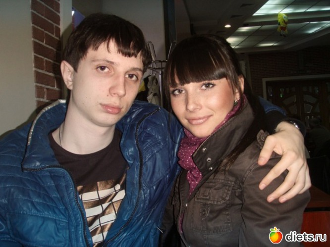 10 фото: My life