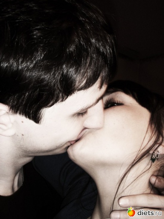 11 фото: My life