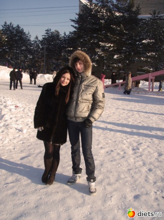 12 фото: My life