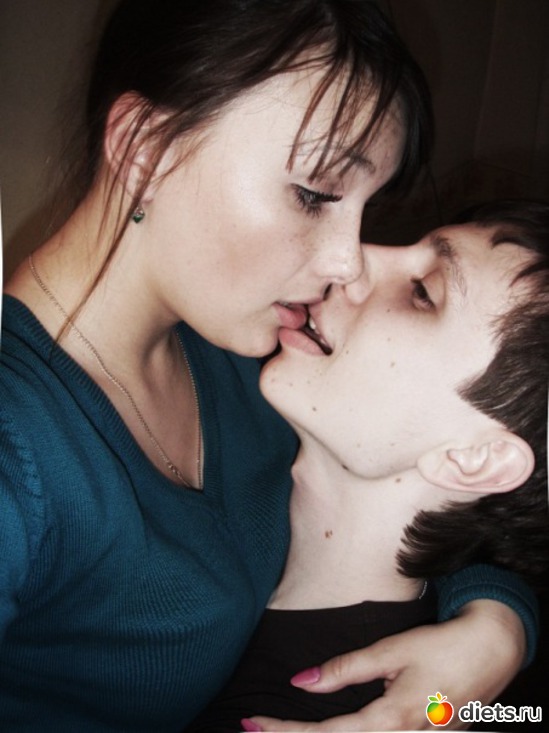 14 фото: My life