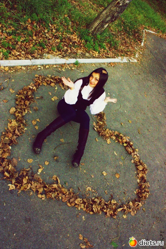 15 фото: My life