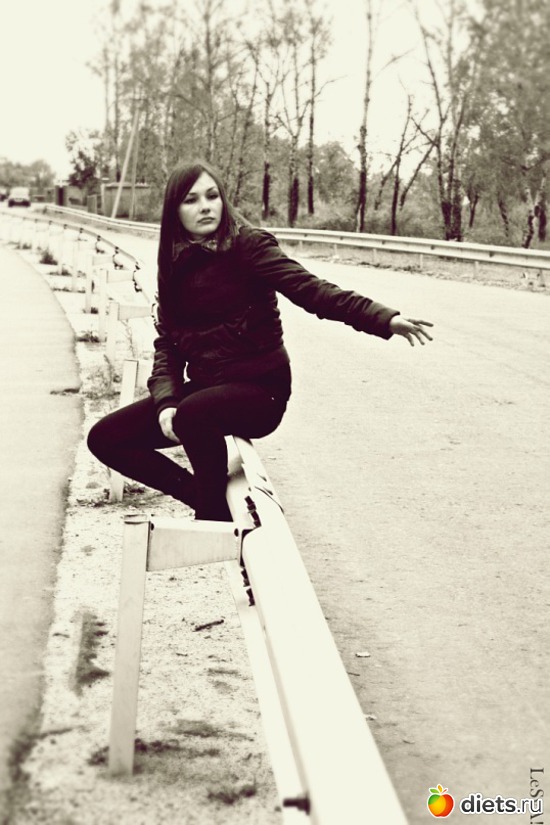 17 фото: My life