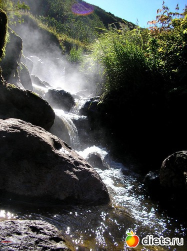 ������� �����, ������: ������� �����