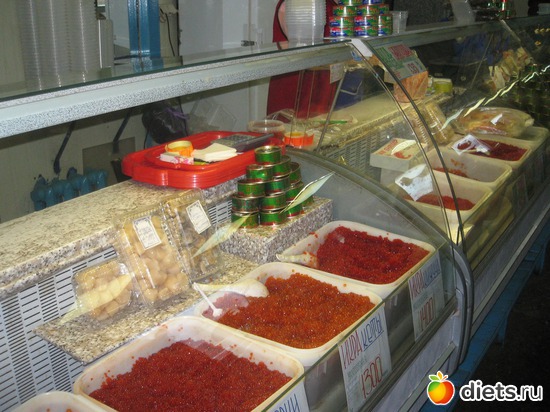 �� ������ ��������������-�����������, ������: ������� �����