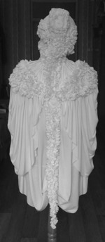 ���� ���