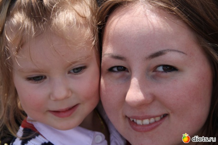 4 ����: ��� ���...