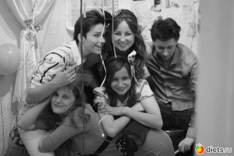 5 ����: ��� ���...