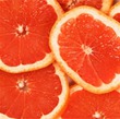 Эфирное масло грейпфрута: состав, польза, свойства, применение и лечение грейпфрутовым маслом.