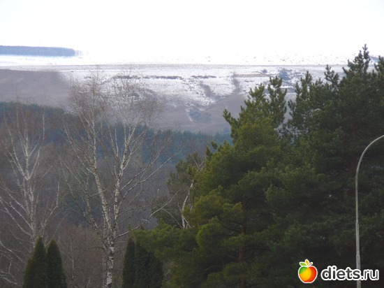 ������ ��� � �������� �����, ������: ������� �����