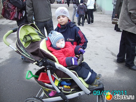 1 ����: 9 ���