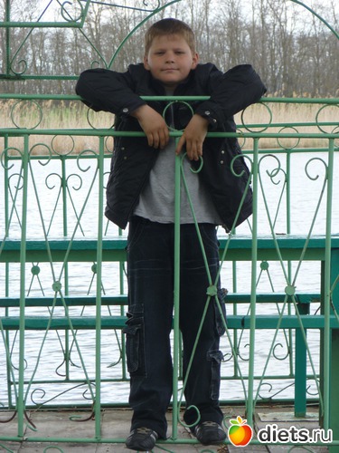 �����, ������: ��� �����