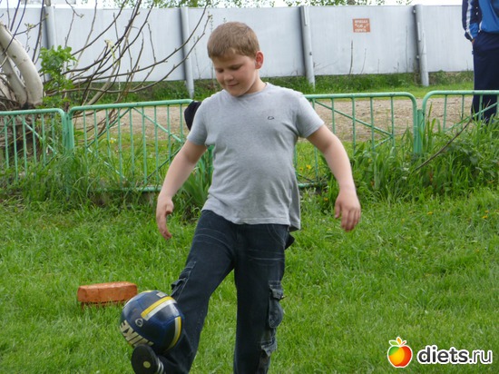 ���������, ������: ��� �����