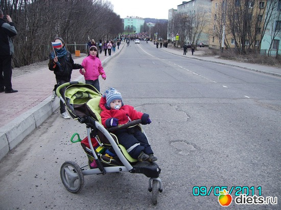 2 ����: 9 ���