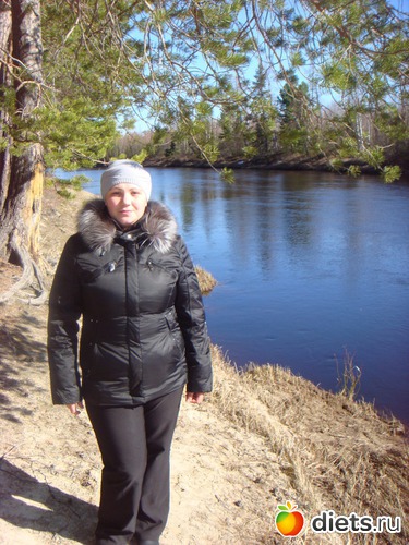 1 ����: �������� � ����!!!