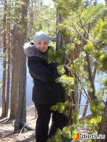 2 ����: �������� � ����!!!