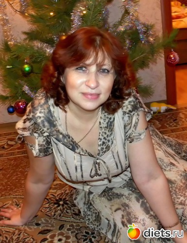 1 ����: �����