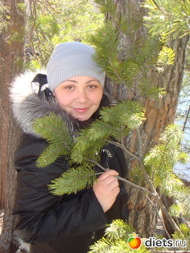 3 ����: �������� � ����!!!