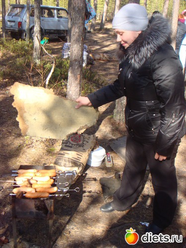 4 ����: �������� � ����!!!