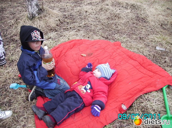 3 ����: 9 ���