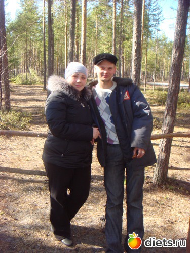 5 ����: �������� � ����!!!