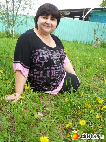 ��  ����, ������: ��� �����