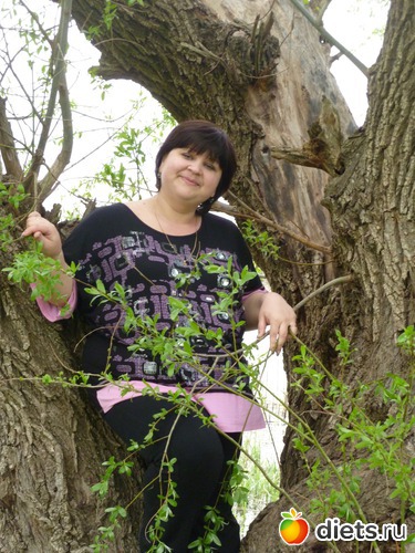 ���� ������� �� ������ �����, ������: ��� �����