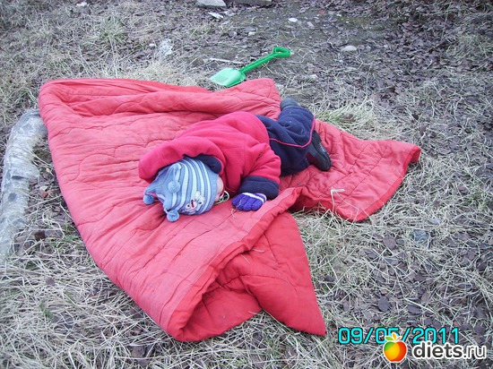 4 ����: 9 ���