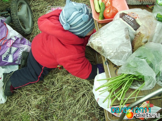 5 ����: 9 ���