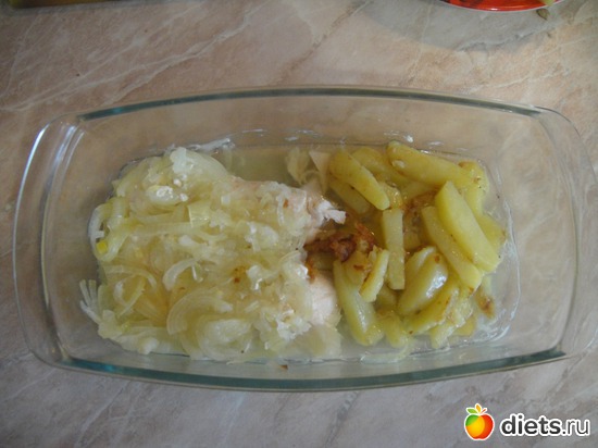 ������� ���� �� �������, ������: ������ �������