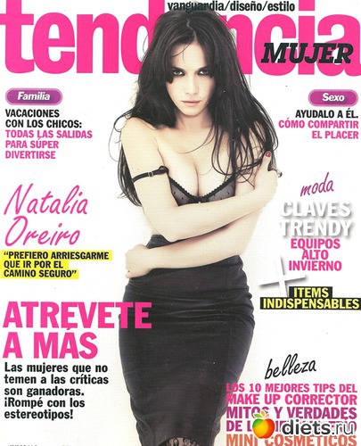 21 ����: �����������!!!!!!!!!!