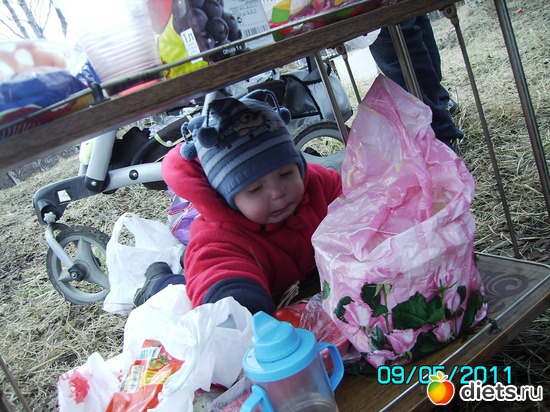 6 ����: 9 ���