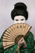 Приглашаю в клуб похудения на японской диете-Давайте худеть вместе!!!