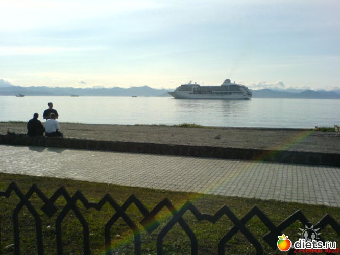 1 ����: ������� �����