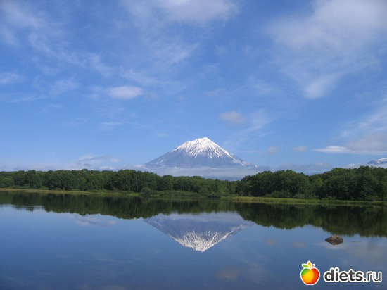 ��������, ������: ������� �����