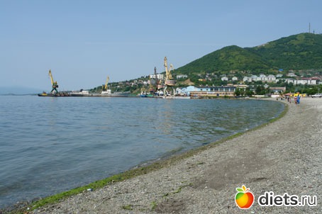 ����� �����