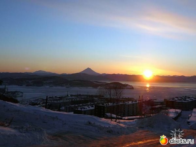 6 ����: ������� �����