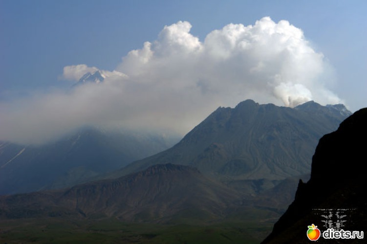 8 ����: ������� �����