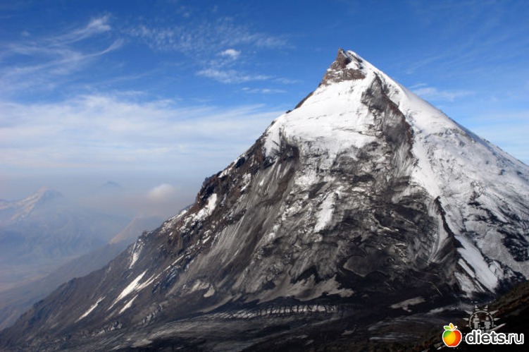 ������ ������ �� ������� ���������� �����, ������: ������� �����