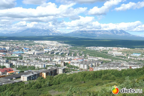 ����� ���������, ������: ������� �����