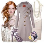 10 правил хорошего вкуса