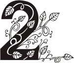 Диета Долиной. День 2