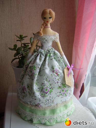 55 фото: Мои работы